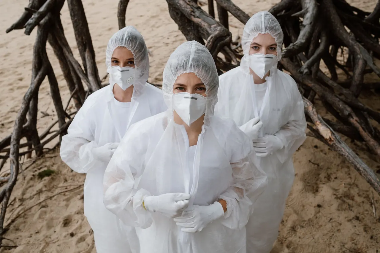 SafeTrace Cleanup Services — Biohazard Cleanup you can rely on